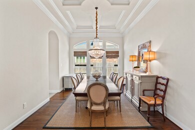 5514 Wimberly Briar Ln, Fulshear, TX 77441 - photo 7