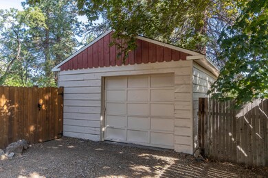 624 NE Franklin Ave, Bend, OR 97701 - photo 6