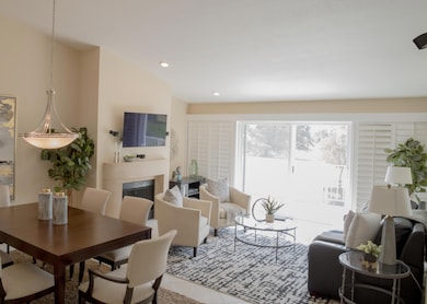 529 Desert Falls Dr N, Palm Desert, CA 92211 - photo 5