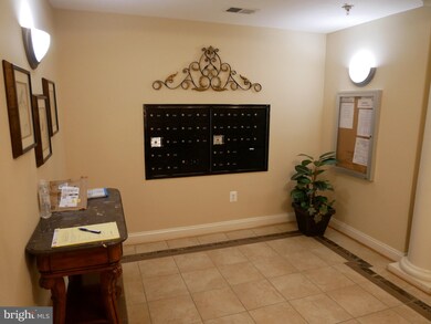 7325 Brookview Rd unit 207, Elkridge, MD 21075 - photo 6