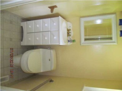 43 Adams Ln, Rossville, GA 30741 - photo 5