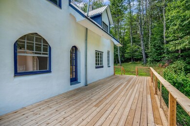 470 Auburn Pownal Rd, Durham, ME 04222 - photo 6