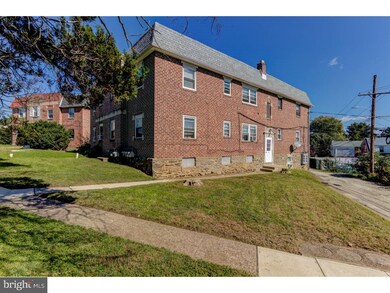 720 E Chester Pike, Ridley Park, PA 19078 - photo 2