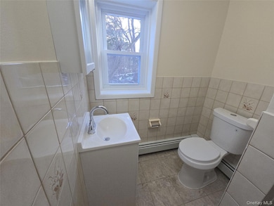 91 Holloran Rd, New Windsor, NY 12553 - photo 7