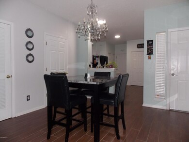 7844 Playpen Ct, Jacksonville, FL 32210 - photo 4