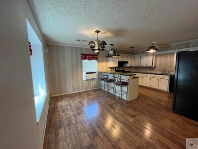 1002 Kelly Rd, Texarkana, TX 75501 - photo 7