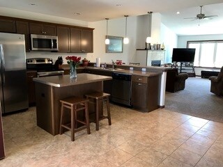 224 Elliott Ln, Oregon, WI 53575 - photo 2