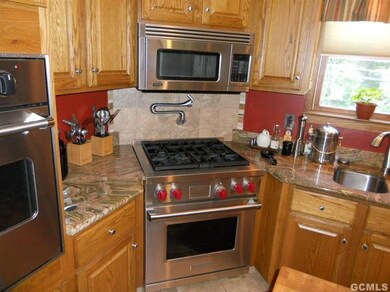 150 Valley Rd, Catskill, NY 12414 - photo 5