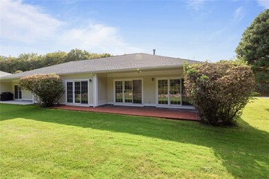 6 Orchard Meadows Dr, Smithfield, RI 02917 - photo 6