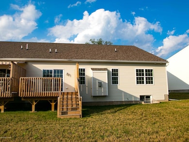 26 Palmer Ct, Drums, PA 18222 - photo 7