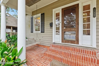 135 Clark Ct, Lafayette, LA 70503 - photo 5