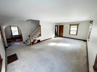 17 N 20th St, Lafayette, IN 47904 - photo 5