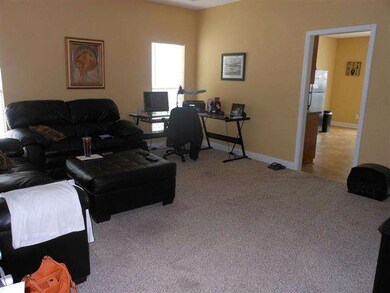 211 Merlot Dr, Byron, GA 31008 - photo 2