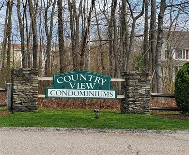 16 Gray Coach W unit 1604, Cranston, RI 02921 - photo 2