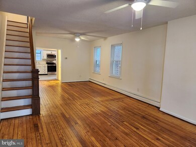 1316 N Dupont St, Wilmington, DE 19806 - photo 3