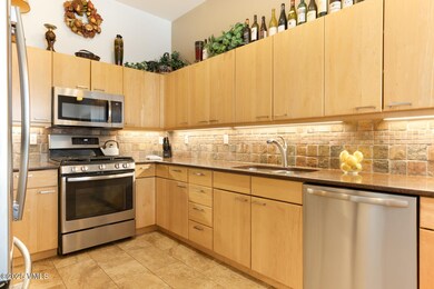 Savoy Villas 2D MLS-5
