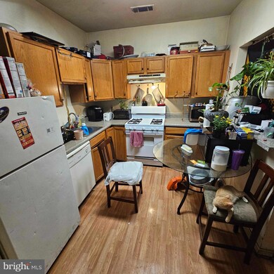 3705 E Lombard St, Baltimore, MD 21224 - photo 4