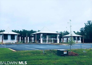 3810 Gulf Shores Pkwy, Gulf Shores, AL 36542 - photo 4
