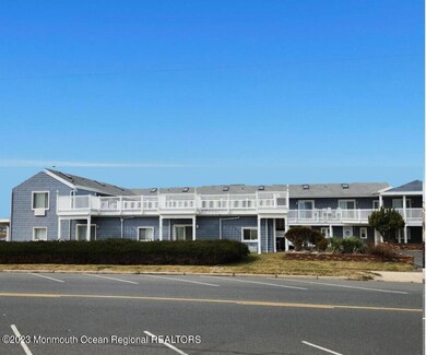 100 Ocean Ave unit 13D, Bradley Beach, NJ 07720 - photo 2
