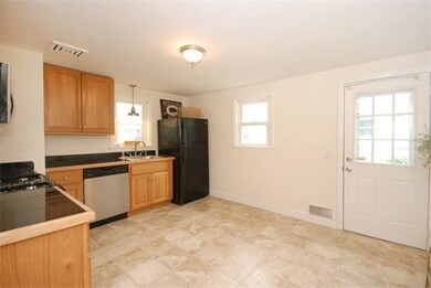 42 Bartlett Ave, Lexington, MA 02420 - photo 7