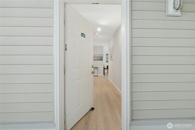 17426 Bothell Way NE unit A105, Bothell, WA 98011 - photo 3