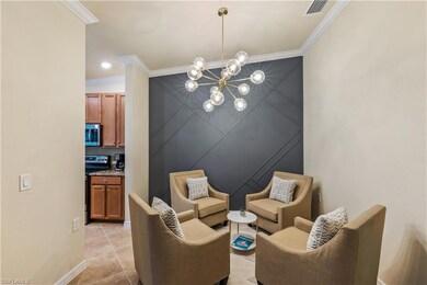 13671 Julias Way unit 1223, Fort Myers, FL 33919 - photo 4