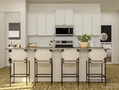 179 White Apple Way unit BF5 098, Statesville, NC 28625 - photo 5