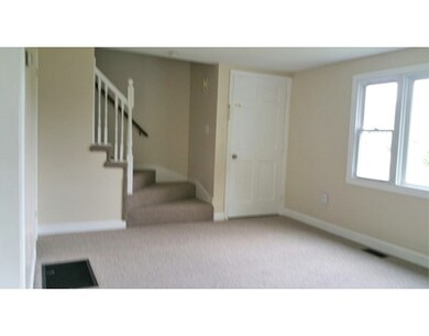 53 Beaver Dam Rd, Plymouth, MA 02360 - photo 2