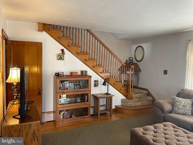 7 S 5th St, Perkasie, PA 18944 - photo 4