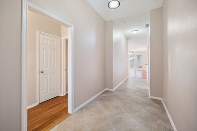 6015 Fulton Meadows Ln, Houston, TX 77092 - photo 4