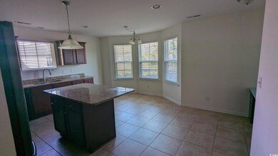 2316 Belladora Rd, Conway, SC 29527 - photo 6