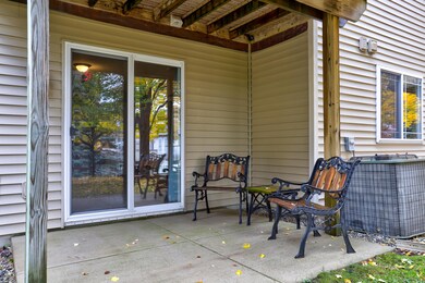 10-print-1219 Yuma Ridge Dr SW, Byron Ce