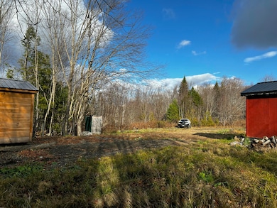 39-4 Fire Rd, Linneus, ME 04730 - photo 7