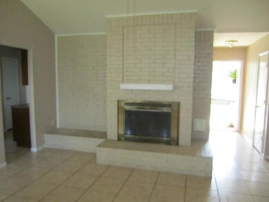 16726 Sky Blue Ln, Houston, TX 77095 - photo 5