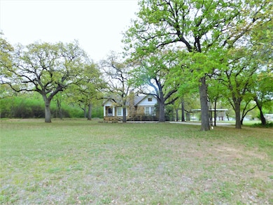 2001 James St, Denton, TX 76205 - photo 2