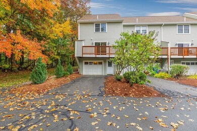 8 Patrick Rd unit 8, Tewksbury, MA 01876 - photo 3