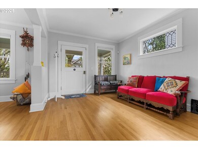 1727 SE Ladd Ave, Portland, OR 97214 - photo 5