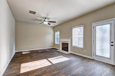 1030 Glenwyck Dr, Braselton, GA 30517 - photo 3