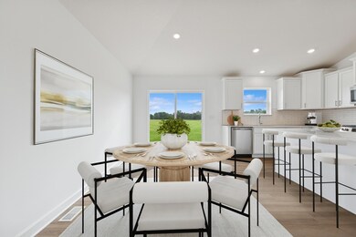 1924 Ironwood Dr, Carver, MN 55315 - photo 4