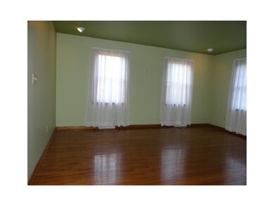Living Room. LIVING ROOM OFFERS INFINITE ADAPTABIL
