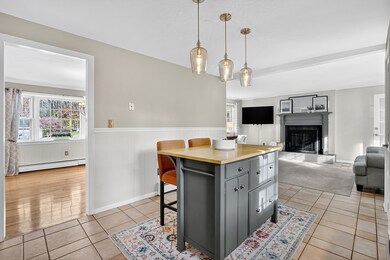 196 Cambridge Cir, Longmeadow, MA 01106 - photo 6