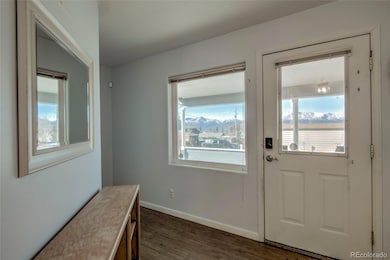 501 E 12th St, Leadville, CO 80461 - photo 4