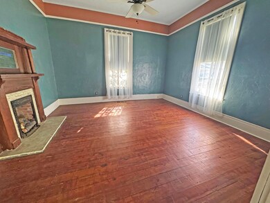 503 5th St S, Columbus, MS 39701 - photo 7