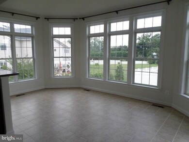 23205 Yellowwood Dr, Clarksburg, MD 20871 - photo 7