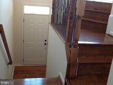 43175 Mitcham Square, Ashburn, VA 20148 - photo 4