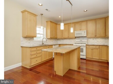 68 Arbor Cir, Colmar, PA 18915 - photo 5