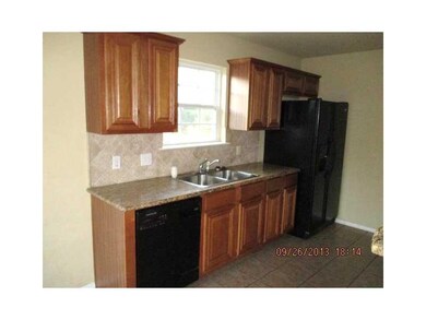 Kitchen.​​‌​​​​‌​‌​​​​​‌​​‌‌‌​​‌