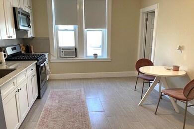 111 Maple St unit 2, Weehawken, NJ 07086 - photo 3