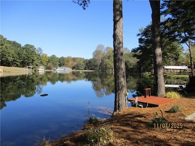 4405 Bending River Trail SW, Lilburn, GA 30047 - photo 6