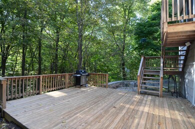 14 Cat Rock Rd Deck DSC_0038